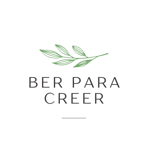 Ber para creer